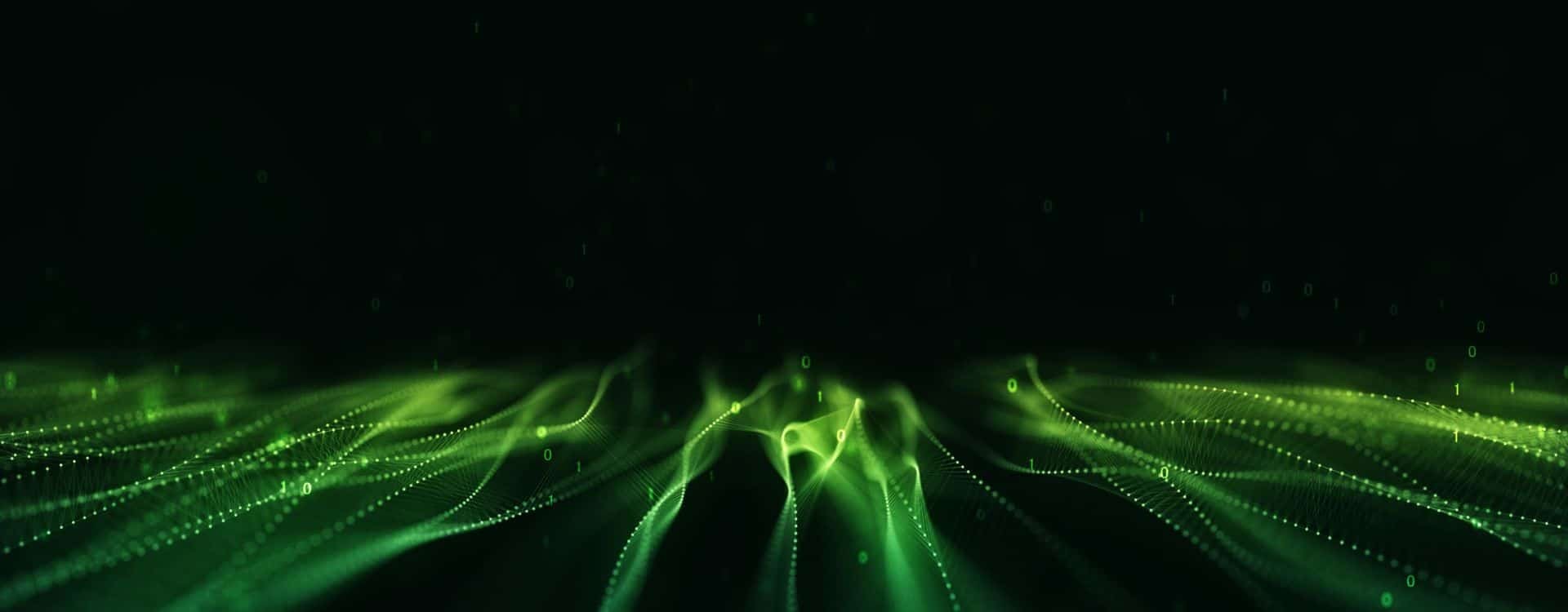 Analyzing critical data via InSync®