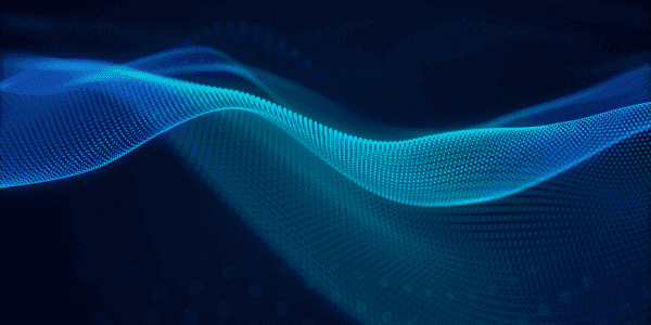 UNICOM Global announces day one support for IBM CICS TS 6.3, z/OS 3.2 and 21CS’s VSEn 6.4